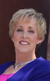 business of being an artist