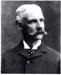 Our Travels & Jekyll Island History