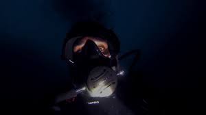 Carolina dive center is a full service scuba and snorkeling shop. Home