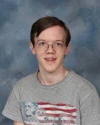 BREAKING NEWS FROM Elliott Friedman @FRIGEHNIC Via Twitter/ X. Edmonton  Oilers have announced their new shooting coach for the 2024/25 season :  r/NHLcirclejerk