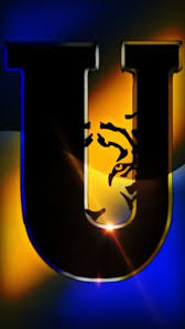 Check spelling or type a new query. 100 Fondos De Pantalla De Tigres Uanl Wallpapers Fondos De Pantalla