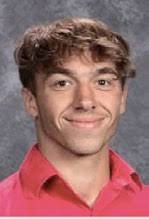 Carmel closes City Hall for two weeks