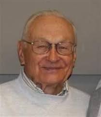 Gilbert G. Metzler Obituary