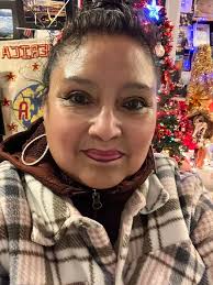 Amada Galicia (@amada.galicia.166432) • Facebook