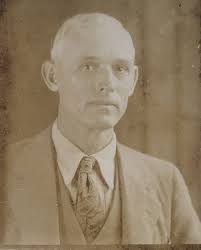 Bell County TX family history documents and photos