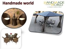 Scasa is a luxury furniture brand that exhibits a wide collection of the most luxurious and magnificent designs, straight from milan, italy. Outdoor Furniture Manufacturer Exporter Supplier In India