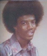 Lawrence Western Obituary (1960