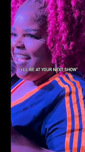 We are happy to bring back June Vaughn Colson @junebugcomedy to the  Kentucky Comedy Festival