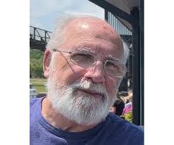 Patricia Mattice's Instagram, Twitter & Facebook