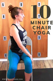Pin On Fitness Motivation