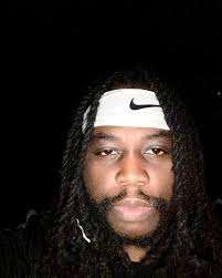 Thomas Hood (@ceobighood) • Instagram photos and videos