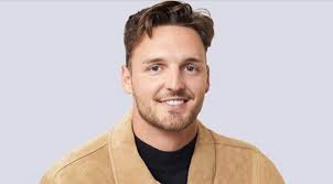 Jayce Henry (@im_jayce)