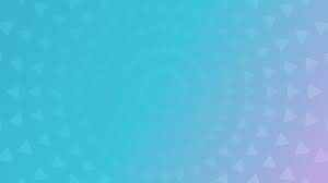 Test your movie and disney world knowledge with 101 disney trivia questions and answers for kids and families. Quizney Faqs Disneynow