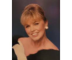 Dagmar Dodds Obituary (2022)