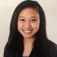 Alyssa Tamayo's Instagram, Twitter & Facebook