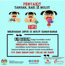 Penyakit berjangkit baru (eid) ialah penyakit berjangkit yang kejadiannya meningkat dalam tempoh 20 tahun yang lalu dan boleh meningkat dalam masa terdekat. Penyakit Tangan Kaki Dan Mulut Hfmd Pusat Kesihatan Universiti