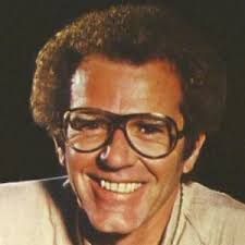 Farrell Morris Discography @ Nifty Music