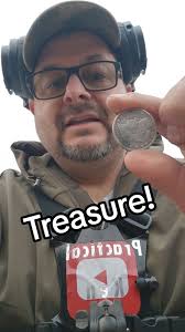 Old Coins and Treasure Exchange Company