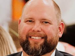 In Calgary courts: Man found guilty of second-degree murder