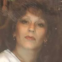 Penny Leigh Engel Obituary (2022)