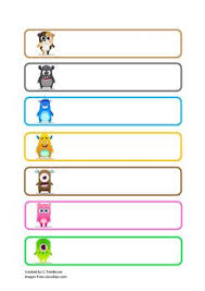 Class Dojo Tray Drawer Labels By Ctombfc S Resources Uk Based Tpt Class Dojo Dojo Dojo Monsters