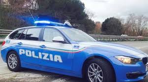 Leonardo da vinci apt, fiumicino internatl. Novantenne Alla Guida Della Propria Autovettura Percorre Contromano L Autostrada Roma Fiumicino