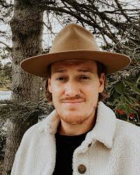 Nicolai Buccino Music