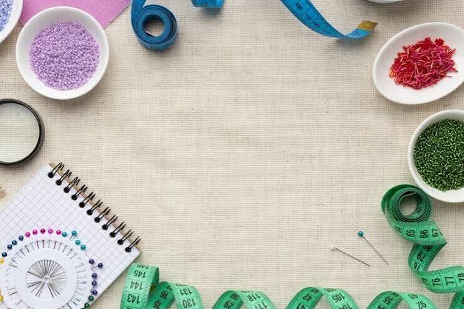 Find the Perfect Fit: How to Choose the Right Embroidery Digitizing Service