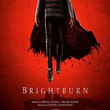 Последние твиты от the burnt orange heresy (2019) full movie 1080p (@burnt_2019). Brightburn 2019 Full Movie Watch Online Brightburn20192 Twitter