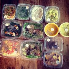 The Contents Of Our Magic Box Aka Weekly Nationwide Raw Food Delivery Service Food Raw Food Recipes Healthy Recipes