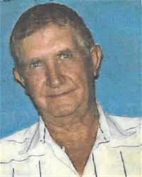 Billy Bob “Bill” Cheek (1925-2021): homenaje de Find a Grave