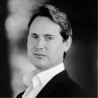 20+ "Staunton" profiles