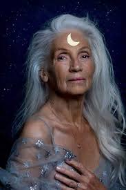 Witch” is another name for “Midwife” “Witch” is another name for “Laborer”  “Witch” is another name for “Scholar” “Witch” is another name for “Seeker”  “Witch” is another name for “Advocate” “Witch” is