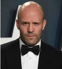 The film reunites ritchie with statham, marking their second film together for miramax following wrath of man. Guy Ritchie Miramax And Stx Films Untitled Action Spy Film Set To Begin Production In Doha Qatar Bein En