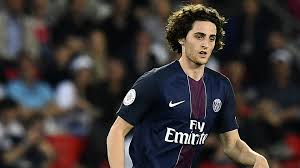 Check out his latest detailed stats including goals, assists, strengths & weaknesses and match ratings. Verratti Stellt Seine Teamkollegen Vor Rabiot Ist Der Weltbeste In Seinem Alter Goal Com
