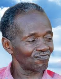 Obituary for Herman DeVan Braxton Sr