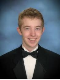 2015 Williamson County Vals & Sals