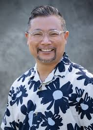 April 4, 2025 News Release BC Northern Real Estate Board of Directors  2025-2026 PRINCE GEORGE, BC