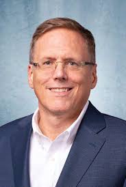 Alcoa 2023 Sustainability Report