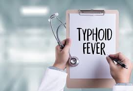 Typhoid Diet Plan Chart Foods To Eat Avoid