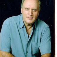 BreadPartners Inc. Information