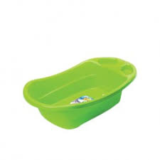 Bath tubs └ bathing & grooming └ baby essentials all categories antiques art automotive baby books & magazines business & industrial cameras & photo cell phones & accessories clothing, shoes & accessories coins & paper money collectibles computers/tablets & networking consumer. Buy Baby Bath Tubs Support Mats Online Aug 2021 Motherhood Malaysia