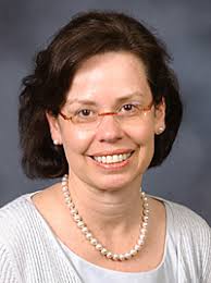 Yale Bulletin and Calendar