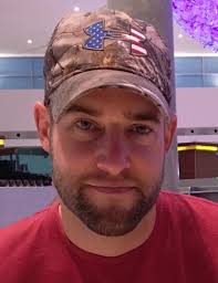 Zechariah Webb Obituary (1983