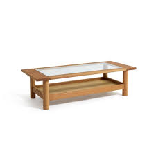 Sign up for style & decor emails and save on your next order. Buy Habitat Oak And Glass Coffee Table Natural Coffee Tables Argos