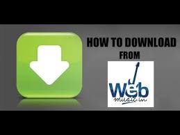 36 china town songs are available for download in 128 kbps and 320 kbps songs format. Webmusic Com Blue Alright Full Song Smilefasr