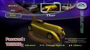 Game nascar rumble epsxe android + password buka semua mobil. Kata Sandi Nascar Rumble Ps2 Membuka Mobil Elite Youtube