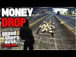 Gta V Online Modded Money Lobby Money Drop Custom Vehicles Working For Xbox Ps4 Pc Youtube Gta 5 Money Gta 5 Online Gta