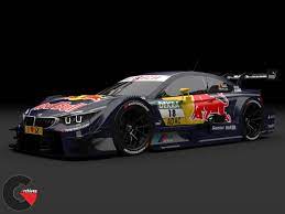 Maybe you would like to learn more about one of these? Car 3d Model Bundle April 2019 Cgarchives