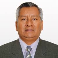 Armando Nanez's Instagram, Twitter & Facebook